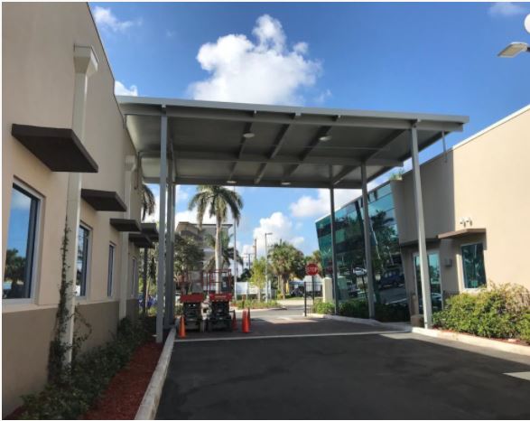 4 Commonly Asked Questions About Commercial Awnings in Maryland datum wholesale