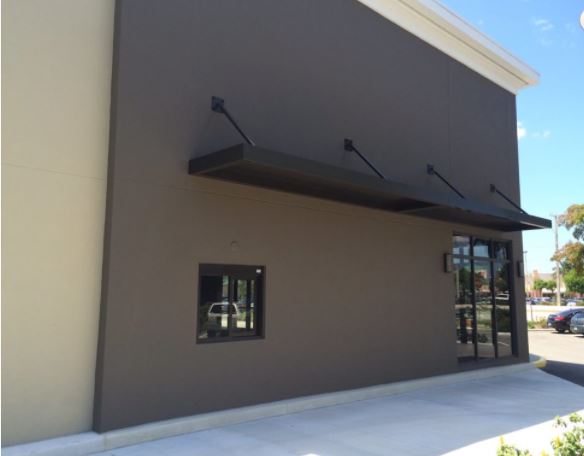 Enhance Your Brand with Commercial Shade Structures in Florida datum wholesale