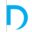 datumwholesale.com-logo