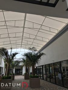 Why Summer is the Perfect Time to Install a Shade Structure for Your Virginia Property
