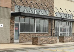 Reducing Energy Costs with Commercial Awnings in Virginia datum wholesale