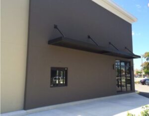 Enhance Your Brand with Commercial Shade Structures in Florida datum wholesale